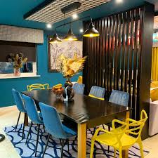 Interiorcurve Interiorcurve Twitter