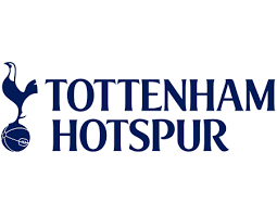Click the logo and download it! Tottenham Hotspur Logo Revolution Revolution
