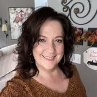 Michelle Raab Vering