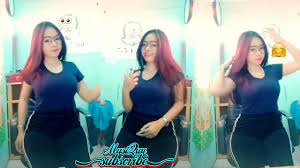 Goyang tiktok hot seksi reaction. Goyang Hot Cetar Getar Getar Tik Tok Montok Bohay Bahenol Youtube
