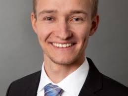 Bayernhof Erzeugergemeinschaften Vertriebs-GmbH