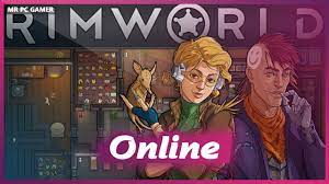 Don't forget to run the game as administrator. Hobo Tough Life Download 2021 Steamunblocked Hobo Tough Life Seznam Cz It Is The Full Version Of The Game Politik09