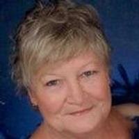 Obituary of Annie I. Cleveland