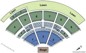 77 Memorable Journal Pavilion Seating Chart