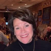 200+ "Baenen" profiles