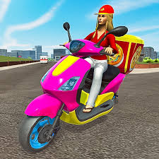 Dec 10, 2020 · pizza delivery: Moto Bike Pizza Delivery 2019 Girl Food Game Apk Download For Android Apk Mod
