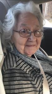 VICIE MERRITT Obituary (1951