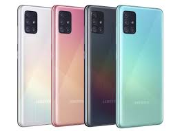 Karar veremediyseniz sizlere en ucuz telefonu ve en kaliteli samsung galaxy a50 ise 158.5 x 74.7 x 7.7 mm ölçülerinde ve 166 gram ağırlığa sahiptir. Samsung Galaxy A51 Vs A50s Vs A50 Comparativa De Caracteristicas Y Precio