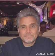 Profile for Declaration of Independence