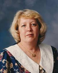 Patricia Ann Chaney Obituary (2025)