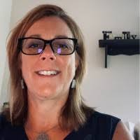 200+ "Etheridge" profiles