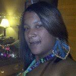 Renee Appling's Instagram, Twitter & Facebook