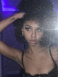 sadtrin Pictures and Videos & similar of @imsadtrin fancentro profile -  EroThots