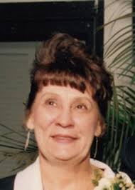 Carol L Walsh (Leonard) Obituary