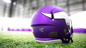 Vikings Release 1st Unofficial Depth Chart Of The 2019 Season