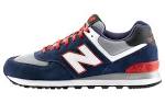 New balance uomo 574