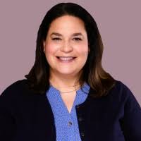 100+ "Sarah Csp" profiles