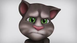 Polis kovalamacaları, modifiye ve senaryo oyunda çok önemli bir yer tutuyor. Benim Konusan Tom Um 6 5 1 407 Para Hileli Apk Indir My Talking Tom Apk