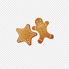 Also search for winter and snow photos to find more free images. Gingerbread Man Christmas Decoration Cookie Cartoon Material Cookies Cartoon Character Food Png Pngegg