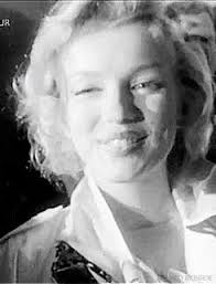 Tvbnews Anchor (carolkft)