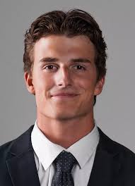 2025 Baseball Roster