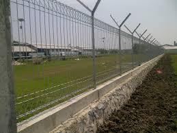 Pagar grc dengan rangka atap besi hollow 40 x 40 mm dengan model minimalis berkisaran mulai rp. 5 Desain Pagar Brc Minimalis Ini Yang Wajib Diketahui