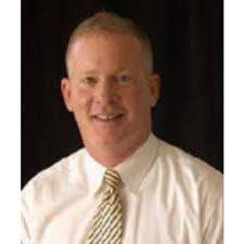 Jack McVicker, Newport, RI Real Estate Associate