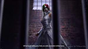 Pin On Inspirations For Extra Curricular Attire