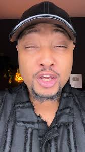 WHO IS SHE !!!!!? #music #singing #singer #vocalist #choir