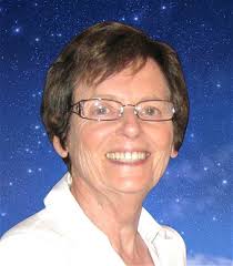 Dawn Thorne (West) Obituary