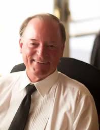 Search Patrick Newman Obituaries and Funeral Services