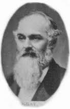 State Representative