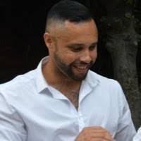 20+ "Wayne Anthony" profiles