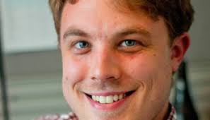 Harpoon Becomes Employee-Owned; CEO to Step Down