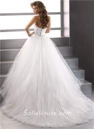 Pin By Pei Ting Tan On Future Wedding Puffy Wedding Dresses Wedding Dresses Wedding Dresses Lace