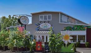 The Best Little Bakeshop In America Is Right Here In New Jersey New Jersey Best Bakery Places In America