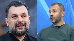 Sud utvrdio da je Konaković lagao da je Avdo Avdić dogovarao njegovo  hapšenje na Palama