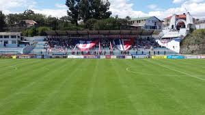 All info around the stadium of independiente. Estadio Municipal Ruminahui Stadion In Sangolqui