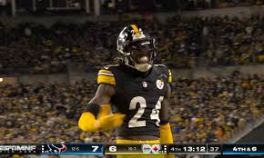 Steelers Depot - Steelers News Blog