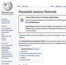 Dfb cup, german cup scores service is. Wikipedia Loscht Frauen Die Schwierige Kultur Einer Enzyklopadie Welt