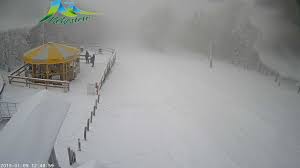 4 látogató az elmúlt 5 percben, 286 a mai nap. Kekesteto Mar 32 Cm Vastag A Horeteg