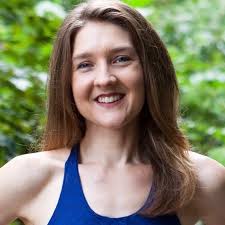 Philippa Anderson, AD (@tala_ayurveda) · New York, NY