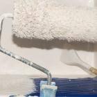 Blumen trocknen ist eine beliebte methode, um einen blumenstrauß oder schnittblumen haltbar zu machen. Fenster Offnen Und Farbe Trocknen Lassen Bild 19 Schoner Wohnen