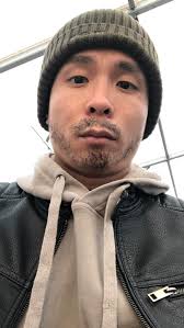 20xx-2023年 跌系列, 跌好多年 其中一小段記錄下 , Hong Kong Stunt man go for it ! I have  faith in you!, #神探大戰 #港囧 #掃毒2天地對決 #陰陽路#命案#使徒行者 #expendables4  #TVb#未上映電影#unreleased_movie #hongkongstuntman #stuntman#redbull