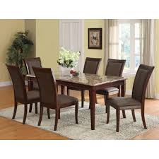 Pin On Dinning Room Table Set Inspirational Board