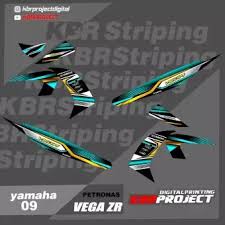 Free pola stripping mio vector download in ai, svg, eps and cdr. Decal Vega Zr Pin Di Master Decal Official I Highly Recommend His Dec Jenniferwhisp