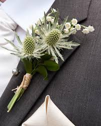 Choose your wedding party attendants. Coach House Flowers Scottish Wedding And Event Florists