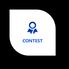 Earn free paytm cash on signup | refer and earn. Download Funnearn Apk Fun And Earn App Funnearn