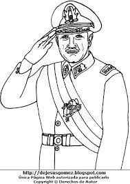 We did not find results for: Pagina Educativa Madre Creativa Dibujos De Augusto Pinochet Para Colorear Pintar Imprimir