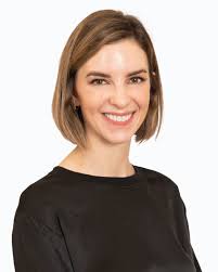 Stephanie Burchell, Marriage & Family Therapist, Dallas, TX, 75230